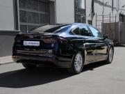 Ford Mondeo V Москва  - изображение 20