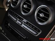 Mercedes-Benz GLC I (X253) Москва  - изображение 31