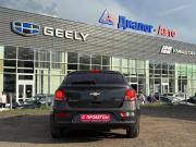 Chevrolet Cruze I Рестайлинг Набережные Челны  - изображение 27