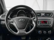 Kia Rio III Екатеринбург  - изображение 33