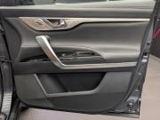 Changan CS95 I Рестайлинг Москва  - изображение 54