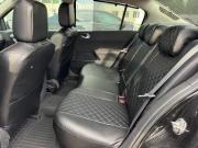 Renault Megane II Рестайлинг Ульяновск  - изображение 30