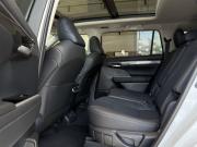 Toyota Highlander IV (XU70) Краснодар  - изображение 53