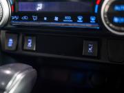 Toyota RAV4 V (XA50) Чита  - изображение 34