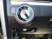 Mercedes-Benz E-Класс IV (W212 S212 C207) Калуга  - изображение 32