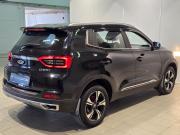 Chery Tiggo 4 Pro I Самара  - изображение 22