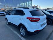 Hyundai Creta I Пермь  - изображение 8