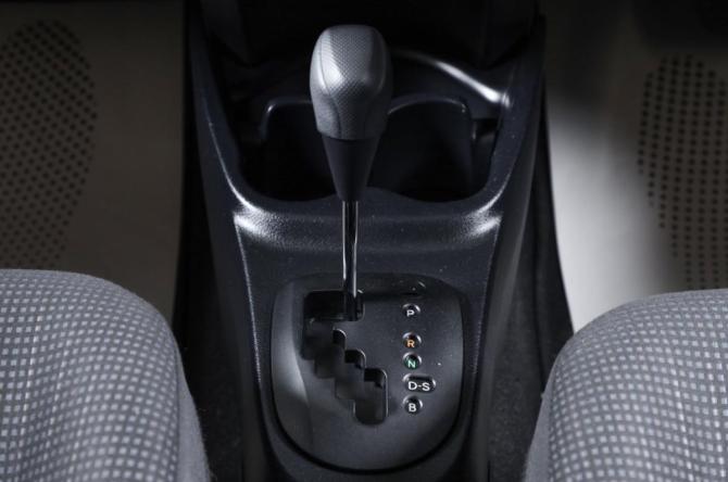 Toyota Vitz III (XP130) Рестайлинг 2 с пробегом 2018 года, цена 1 199 000 рублей, 71000 км, хэтчбек, Автокод Объявления