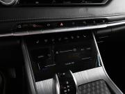 Chery Tiggo 4 Pro I Ростов-на-Дону  - изображение 31