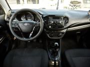 Lada (ВАЗ) Vesta I Казань  - изображение 20