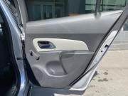 Chevrolet Cruze I Краснодар  - изображение 37