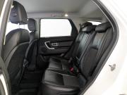 Land Rover Discovery Sport I Москва  - изображение 40