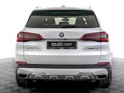 BMW X5 IV (G05/G18) Москва  - изображение 36
