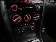 Mazda 3 I (BK) Рестайлинг Тверь  - изображение 37