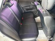 Kia Ceed I Рестайлинг Волгоград  - изображение 37