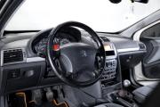 Peugeot 407 Тюмень  - изображение 35