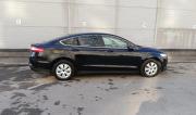 Ford Mondeo V Санкт-Петербург  - изображение 23