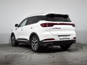 Chery Tiggo 7 Pro Max I Санкт-Петербург  - изображение 33