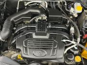 Subaru Forester V Ижевск  - изображение 44
