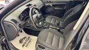 Skoda Octavia II (A5) Рестайлинг Киров  - изображение 21