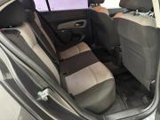 Chevrolet Cruze I Альметьевск  - изображение 39