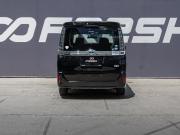 Toyota Voxy III (R80) Краснодар  - изображение 25