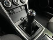 Mazda 6 II (GH) Казань  - изображение 22