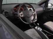 Opel Corsa D Воронеж  - изображение 20