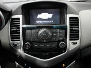 Chevrolet Cruze I Ульяновск  - изображение 30