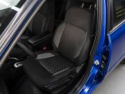 Lada (ВАЗ) Granta I Рестайлинг Тюмень  - изображение 36
