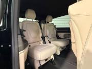 Mercedes-Benz V-Класс III (W447) Рестайлинг 2 Москва  - изображение 31