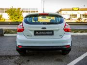 Ford Focus III Волгоград  - изображение 43