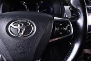 Toyota Camry VII (XV50) Рестайлинг Пермь  - изображение 42