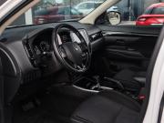 Mitsubishi Outlander III Рестайлинг 3 Москва  - изображение 31