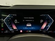 BMW X3 IV (G45/G48) Москва  - изображение 40
