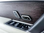 Land Rover Range Rover V Уфа  - изображение 53