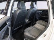 Volkswagen Tiguan III (China Market) Краснодар  - изображение 42