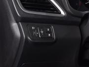 Hyundai Solaris II Кемерово  - изображение 38