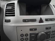 Opel Zafira B Рестайлинг Тверь  - изображение 45