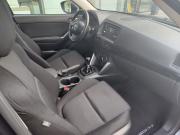 Mazda CX-5 I Ижевск  - изображение 35