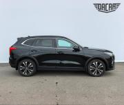 Haval Jolion I Рестайлинг Санкт-Петербург  - изображение 30