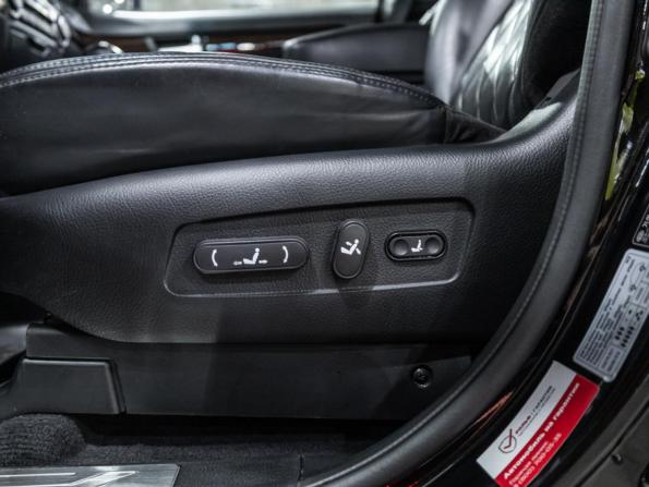 Kia Mohave I Рестайлинг с пробегом 2018 года, цена 3 390 000 рублей, 114755 км, внедорожник, Автокод Объявления