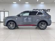 Changan UNI-S (CS55 Plus) Волгоград  - изображение 45