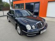 Kia Opirus I Сызрань  - изображение 23