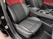 Changan CS55 Plus II Москва  - изображение 48