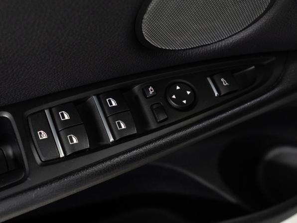 BMW X5 III (F15) с пробегом 2016 года, цена 3 549 000 рублей, 145333 км, внедорожник, Автокод Объявления