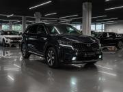 Kia Sorento IV Москва  - изображение 29