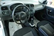 Volkswagen Polo V Омск  - изображение 29