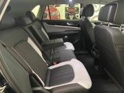 Volkswagen Teramont I Рестайлинг Новосибирск  - изображение 64