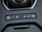 Land Rover Range Rover Evoque I Волгоград  - изображение 67